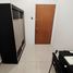 1 Bedroom Condo for rent at Gurney, Bandaraya Georgetown, Timur Laut Northeast Penang