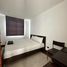 10 Schlafzimmer Haus zu verkaufen in Pa Khlok, Phuket, Pa Khlok