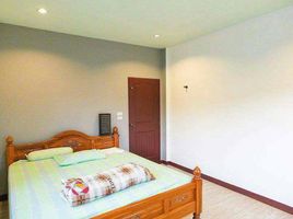 5 Bedroom Villa for rent at Mubaan Jinda Villa, Nong Phueng, Saraphi, Chiang Mai