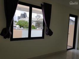3 Bedroom Villa for sale in Go vap, Ho Chi Minh City, Ward 17, Go vap
