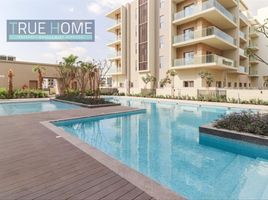 1 Bedroom Apartment for sale at Al Zahia 3, Al Zahia