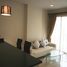 1 Bedroom Condo for rent at Nusasiri Grand, Phra Khanong, Khlong Toei