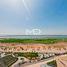 3 Bedroom Apartment for sale at Mayan 2, Yas Bay