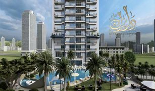 1 chambre Appartement a vendre à District 13, Dubai Samana Waves