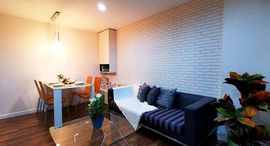 Available Units at The Room Sukhumvit 79