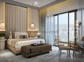 5 बेडरूम विला for sale at Mykonos, Artesia, DAMAC हिल्स (DAMAC द्वारा अकोया)