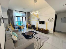 1 Bedroom Condo for sale at O2 Tower, Jumeirah Village Circle (JVC), Dubai