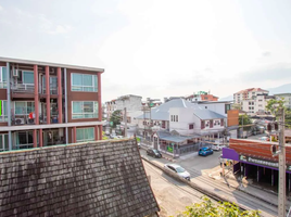 2 спален Квартира в аренду в D Vieng Santitham, Chang Phueak