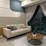 Studio Penthouse zu vermieten im The Residences at Brent, Baguio City, Benguet, Cordillera, Philippinen