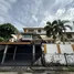 3 Bedroom Villa for rent in Kathu, Phuket, Kathu, Kathu