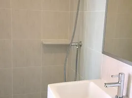 Студия Кондо на продажу в Lumpini Ville Ratchaphruek - Bang Waek, Bang Waek, Пхаси Чароен