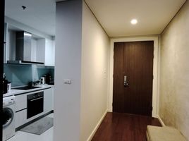 在Bright Sukhumvit 24出售的3 卧室 公寓, Khlong Tan, 空堤, 曼谷