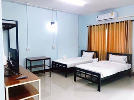 1 Bedroom Condo for rent at Eden Heaven Center, Wat Ket