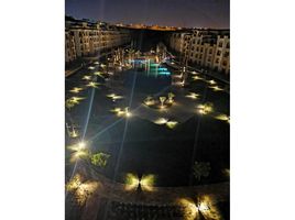 3 Bedroom Condo for sale at Stone Residence, The 5th Settlement, New Cairo City, Cairo, Egypt