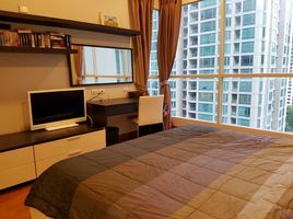 1 Bedroom Condo for rent at The Address Chidlom, Lumphini