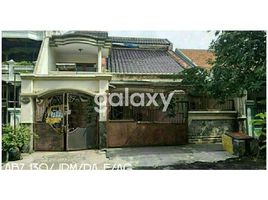 7 Schlafzimmer Haus zu verkaufen in Aceh Besar, Aceh, Pulo Aceh, Aceh Besar
