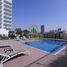 1 Bedroom Condo for sale at District 12, Emirates Gardens 1