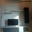 1 Bedroom Condo for sale at Premio Vetro, Lat Yao
