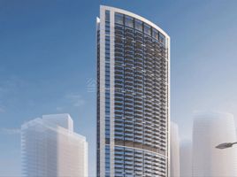 1 Bedroom Condo for sale at Nobles Tower, Business Bay