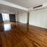 4 Schlafzimmer Appartement zu vermieten im Hampton Thonglor 10, Khlong Tan Nuea, Watthana