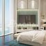 4 Bedroom Condo for sale at Cavalli Couture, Wasl Square, Al Safa