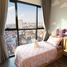 1 Schlafzimmer Appartement zu verkaufen im Ascent Garden Homes, Tan Thuan Dong, District 7, Ho Chi Minh City