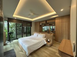 3 Schlafzimmer Villa zu verkaufen im Vinzita Pool Villas, Si Sunthon, Thalang