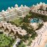 5 Bedroom Condo for sale at Raffles The Palm, The Crescent, Palm Jumeirah