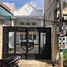 Studio House for sale in Binh Duong, Binh Nham, Thuan An, Binh Duong