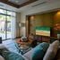 2 Bedroom Villa for rent at Fusion Resort & Villas Da Nang, Hoa Hai, Ngu Hanh Son, Da Nang
