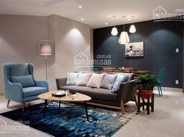 2 Schlafzimmer Appartement zu vermieten im Him Lam Chợ Lớn, Ward 11