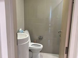 1 Bedroom Condo for rent at Rhythm Asoke 2, Makkasan