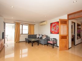 1 Schlafzimmer Wohnung zu verkaufen im Supanich Condo, Wat Ket, Mueang Chiang Mai