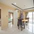 2 Bedroom Condo for sale at New Nordic Trend 6, Nong Prue