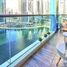 2 Bedroom Condo for sale at MBL Residences, Lake Almas West