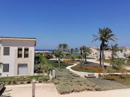 6 Schlafzimmer Villa zu verkaufen im Caesar, Qesm Marsa Matrouh