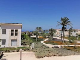 6 Bedroom Villa for sale at Caesar, Qesm Marsa Matrouh