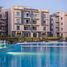 3 Bedroom Apartment for sale at Galleria Residences, South Investors Area, New Cairo City