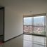 2 Bedroom Apartment for sale at AVENUE 42B # 51 111, Bello