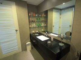 1 Bedroom Condo for sale at The Bay Condominium, Bo Phut, Koh Samui, Surat Thani