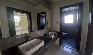 5 Bedrooms Villa for sale in , Ajman Al Yasmeen 1