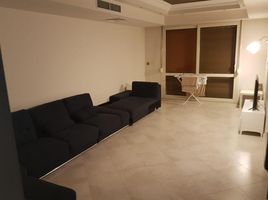 6 Schlafzimmer Villa zu verkaufen im Al Patio 2, North Investors Area