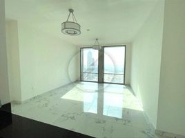 2 बेडरूम अपार्टमेंट for sale at Amna Tower, Al Habtoor City