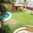 4 Bedroom Villa for sale in Lima, Lima District, Lima, Lima