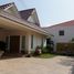 3 Schlafzimmer Villa zu verkaufen im Chokchai Garden Home 3, Nong Prue, Pattaya