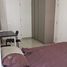 स्टूडियो कोंडो for rent at SKH Wadeema Building, अल राहा बीच, अबू धाबी
