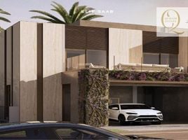 4 Bedroom House for sale at The Fields, District 11, Mohammed Bin Rashid City (MBR)