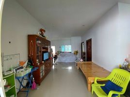 3 Schlafzimmer Villa zu verkaufen in Pran Buri, Prachuap Khiri Khan, Khao Noi, Pran Buri