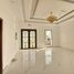 5 Bedroom House for sale at Al Yasmeen 1, Al Yasmeen, Ajman