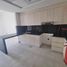 1 Bedroom Apartment for sale at Binghatti Rose, Grand Paradise, Jumeirah Village Circle (JVC), Dubai